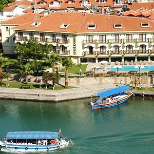 Tezcan Türkiye