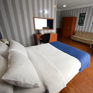 Aura Boutique Gürcistan