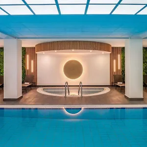 Marriott Almanya