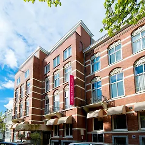 Leonardo Center Hollanda