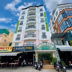 Star Vietnam