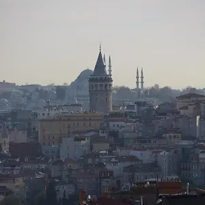 Arart Estambul