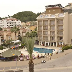 Club Dorado Türkiye