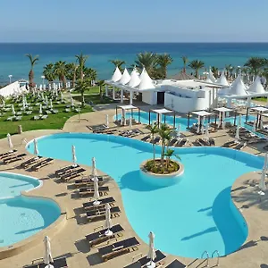 ***** Hotel Sunrise Pearl & Chypre