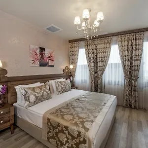 Perapolis Estambul