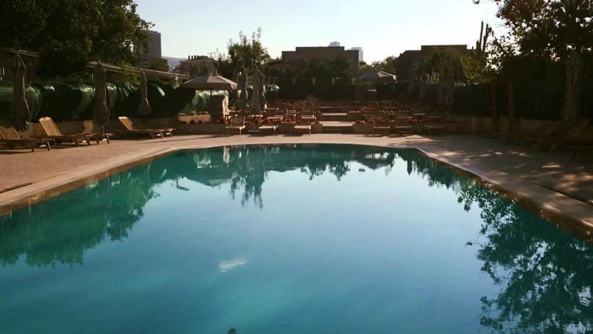 Cevahir Hotel Istanbul Asia